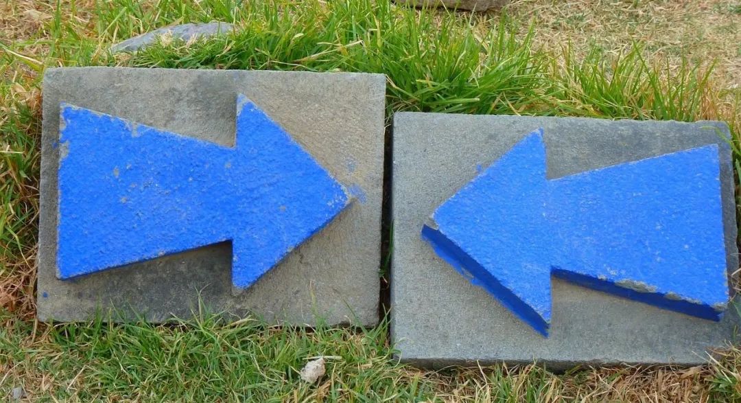 和家人有矛盾我们要怎么开导,如何化解家人的矛盾