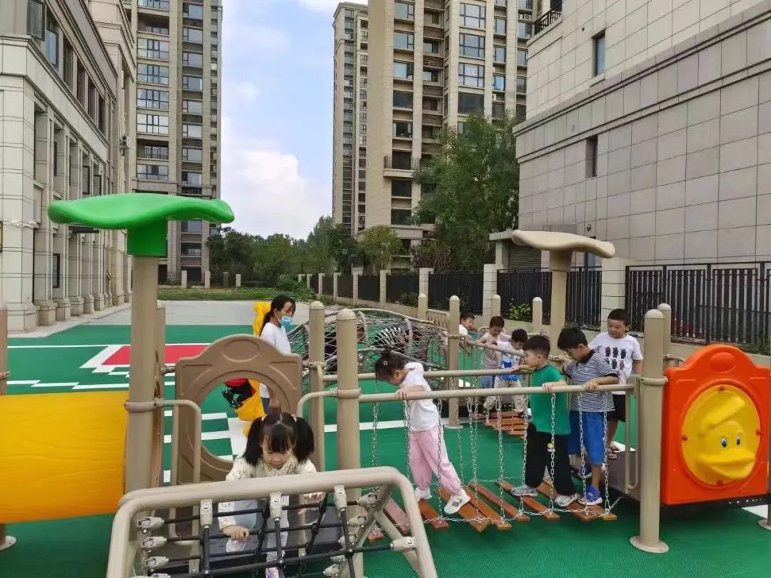 绿博真实现状,5年后绿博