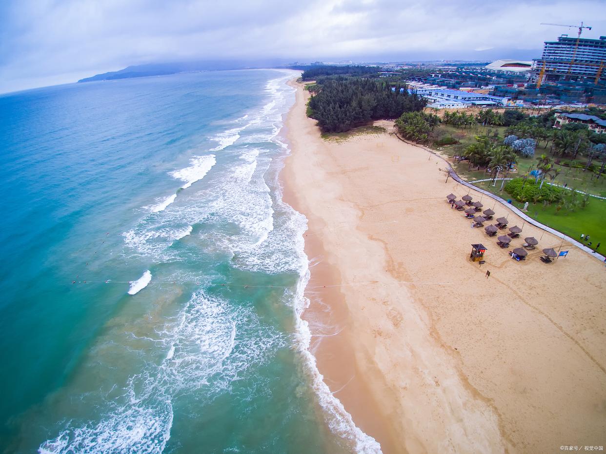马尔代夫哪个海滩最美,马尔代夫哪里的海滩最美