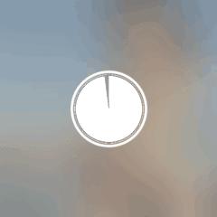 512g的手机有必要吗,512gb内存手机够用吗