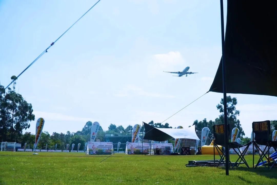 空港花田怎么免费开放,空港花田最新信息