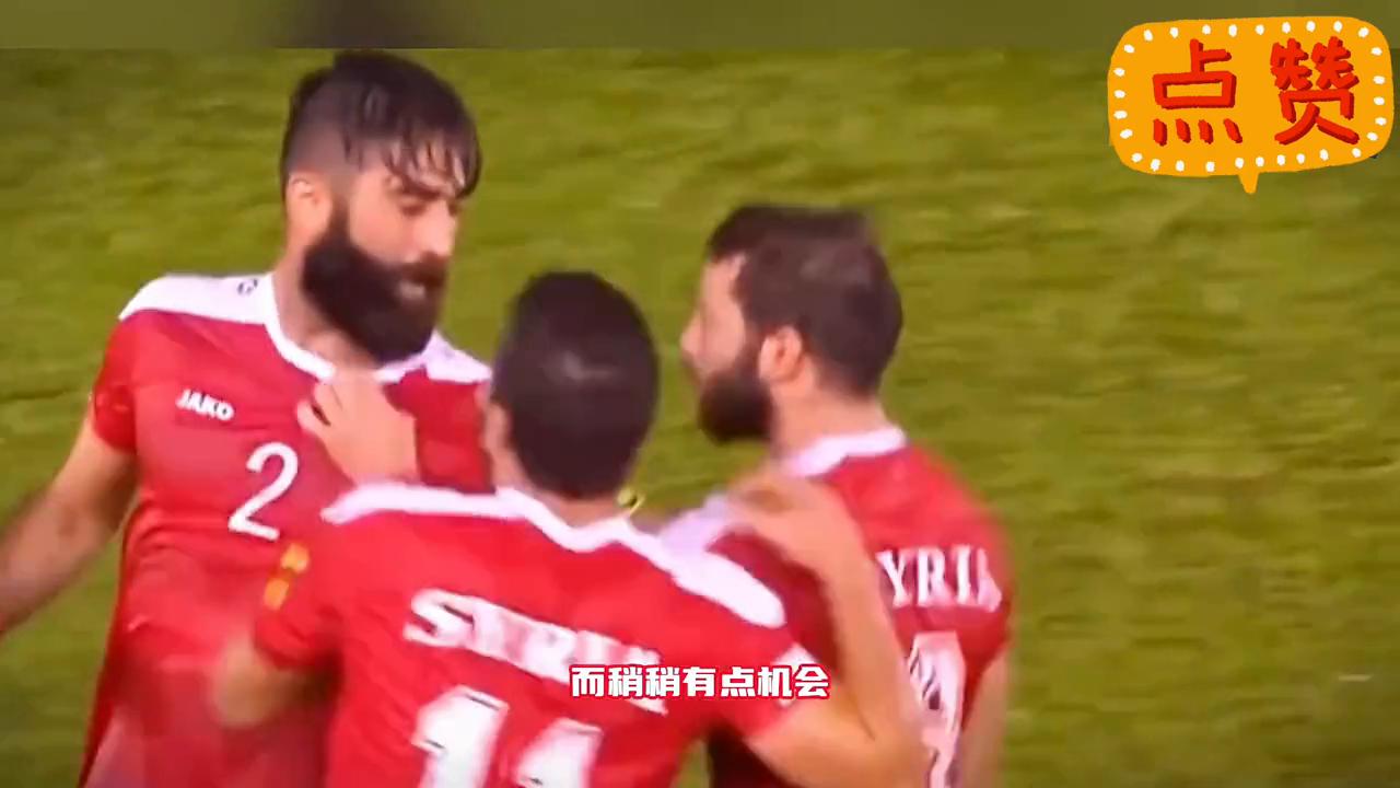 一个视频带你了解足球,一个视频带你了解埃文塔多