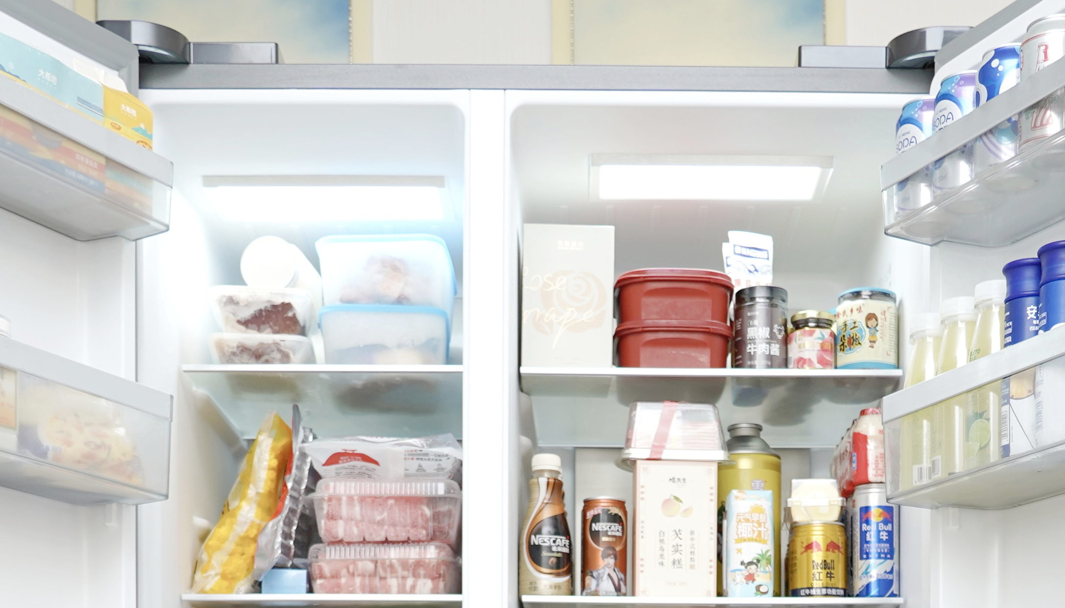 9999元智能家居套餐,智能家居199元