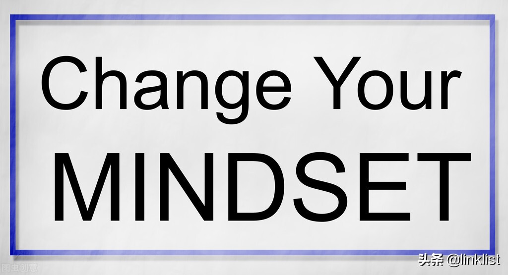 你适合哪种基金,你适合哪种美学风格