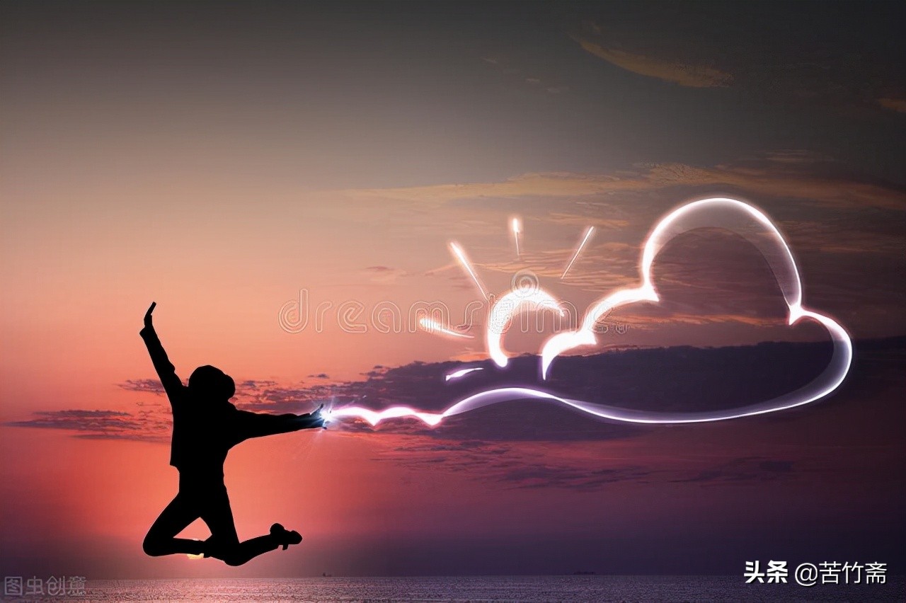 有人说你显老怎么回复,有人说你显老怎么办