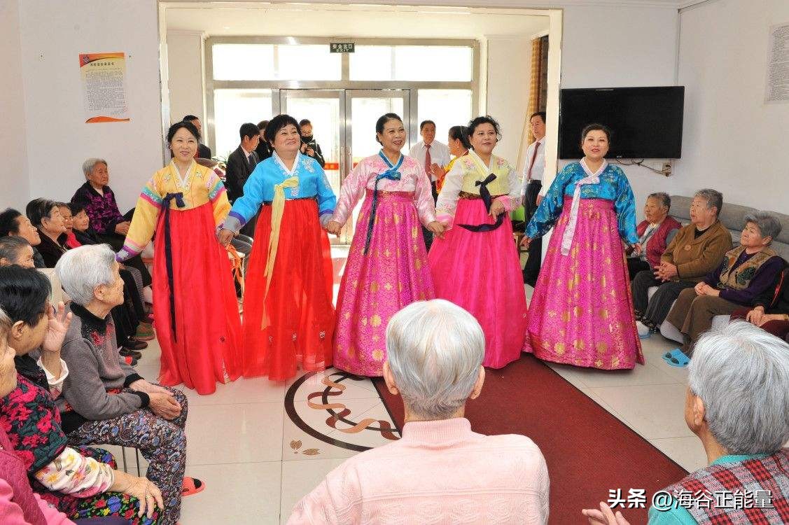 朝鲜人一个月收入多少,朝鲜人一个月收入多少人民币