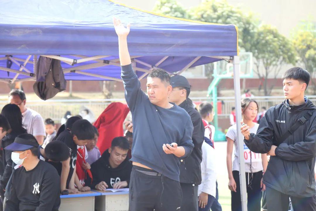 信阳市羊山外国语小学视频,信阳市羊山外国语小学分校