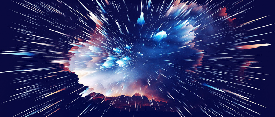 炒股10年总结的4条操作经验,我的炒股方法和一些心得体会