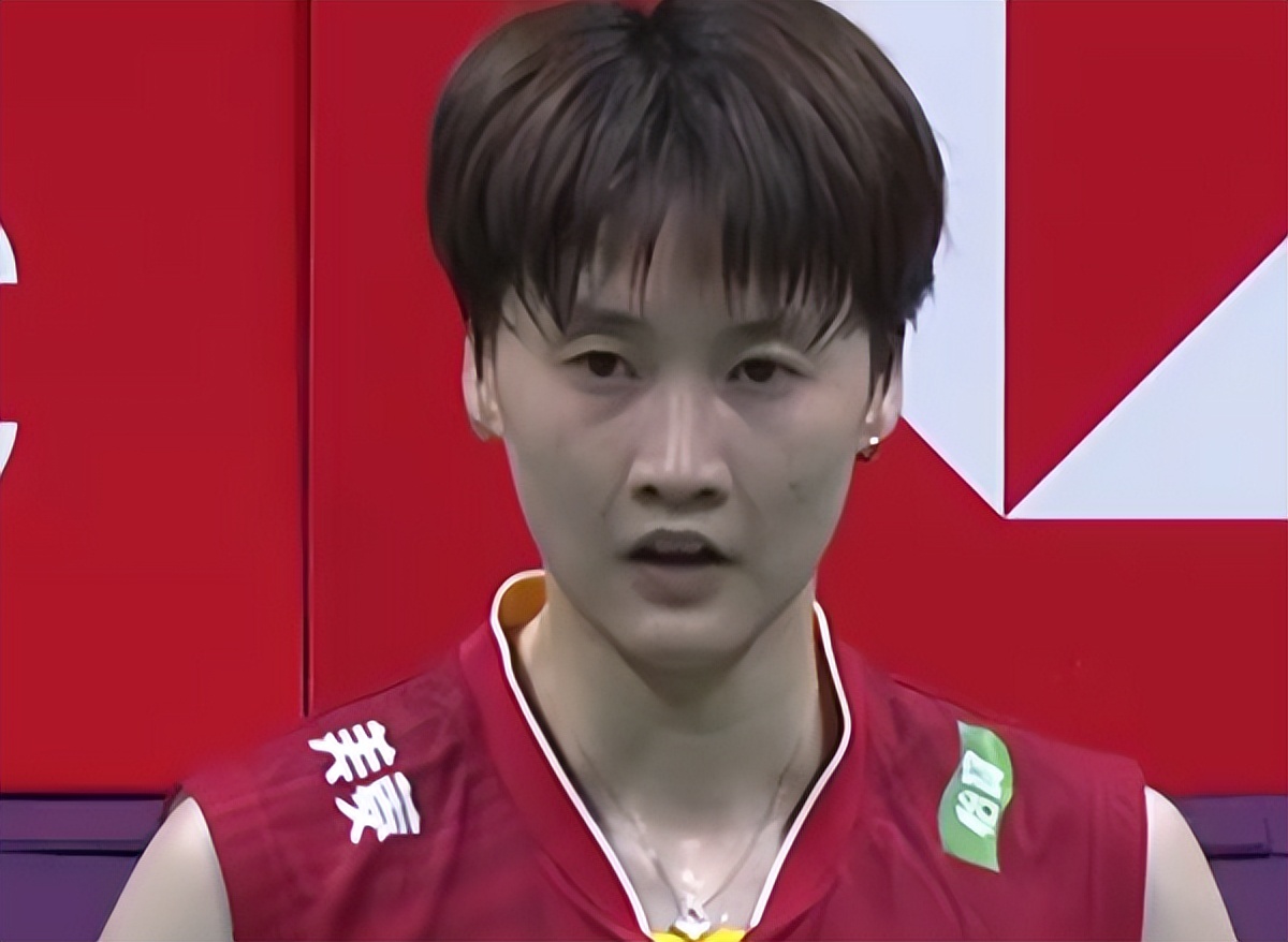 新加坡公开赛雅思组合对蔡丁组合,新加坡赛“雅思”组合夺冠