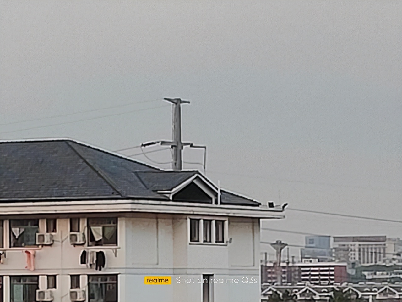 realmeq3s上手体验,realmeq3s深度评测