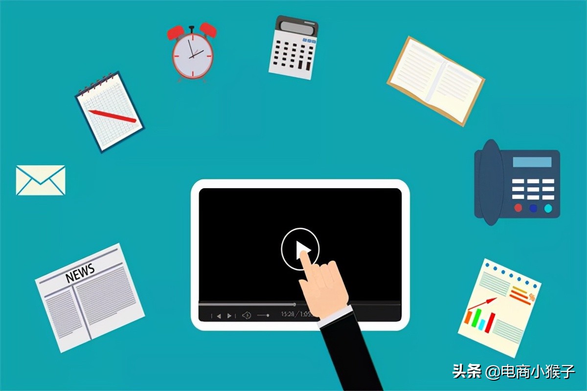 淘宝商品如何进抖音精选联盟,淘宝商品怎么加入抖音精选联盟