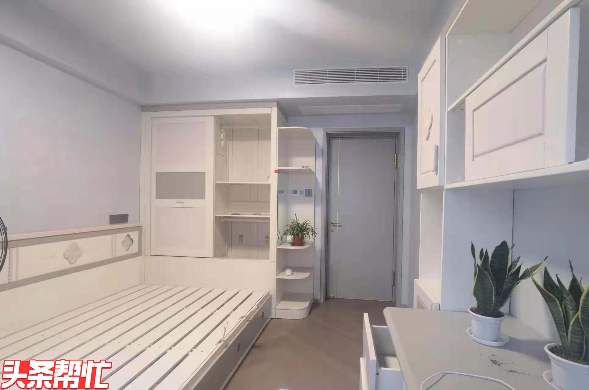 儿童家具甲醛超标品牌,儿童家具甲醛超标4倍