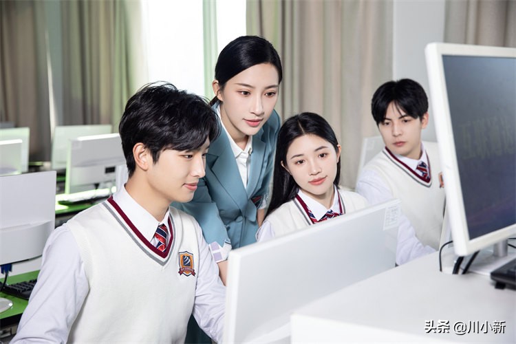 初中生毕业去技校学什么专业最好,男初中生考不上高中该选什么专业