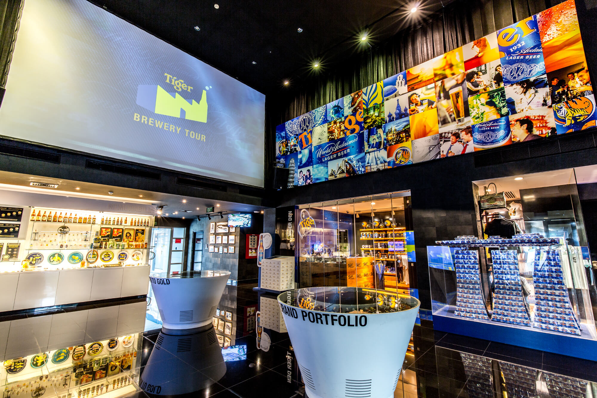 爱酒人士旅游攻略,爱酒人士酒厂品酒