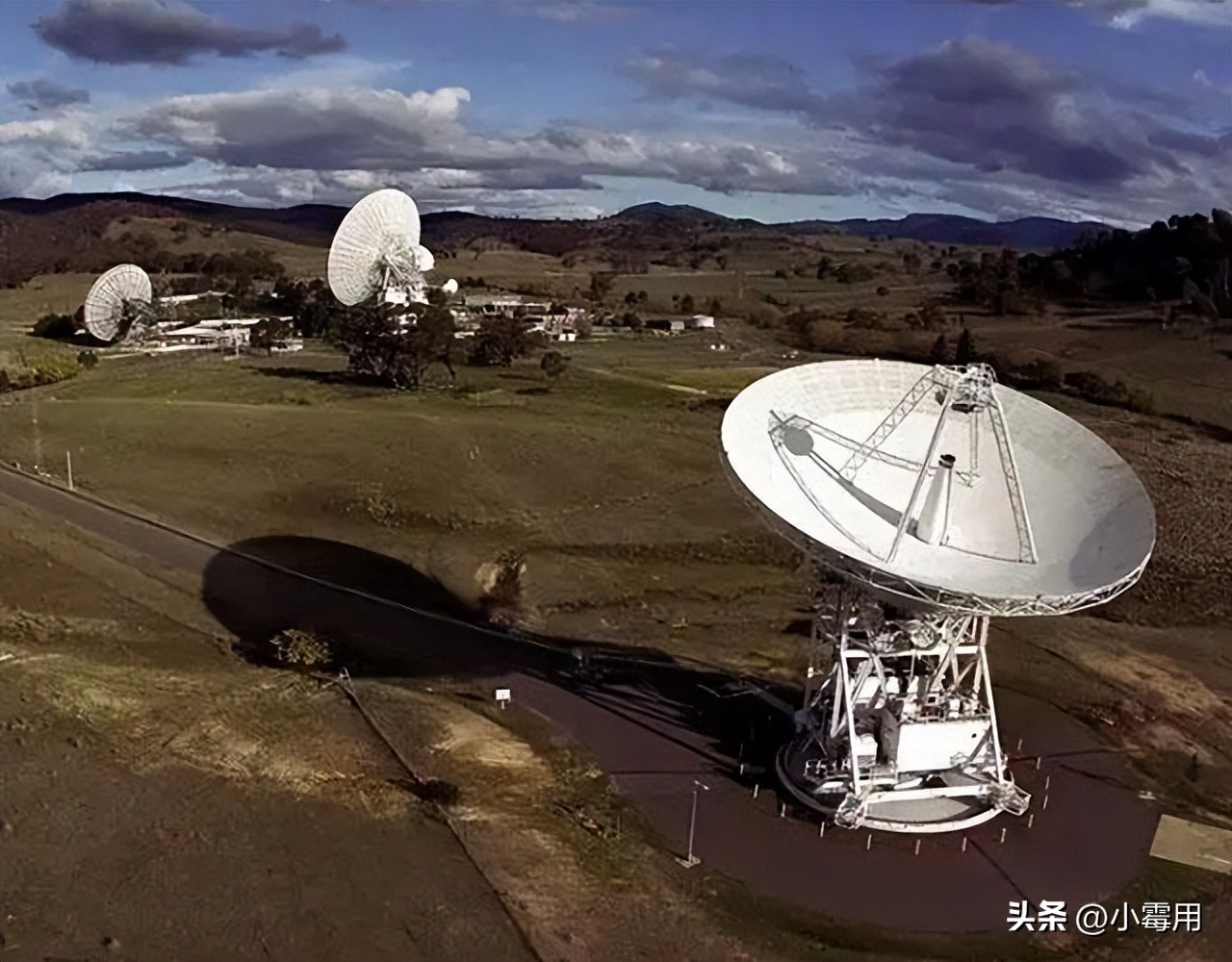 阿波罗登月是真的还是假的,阿波罗登月是真是假流言终结者