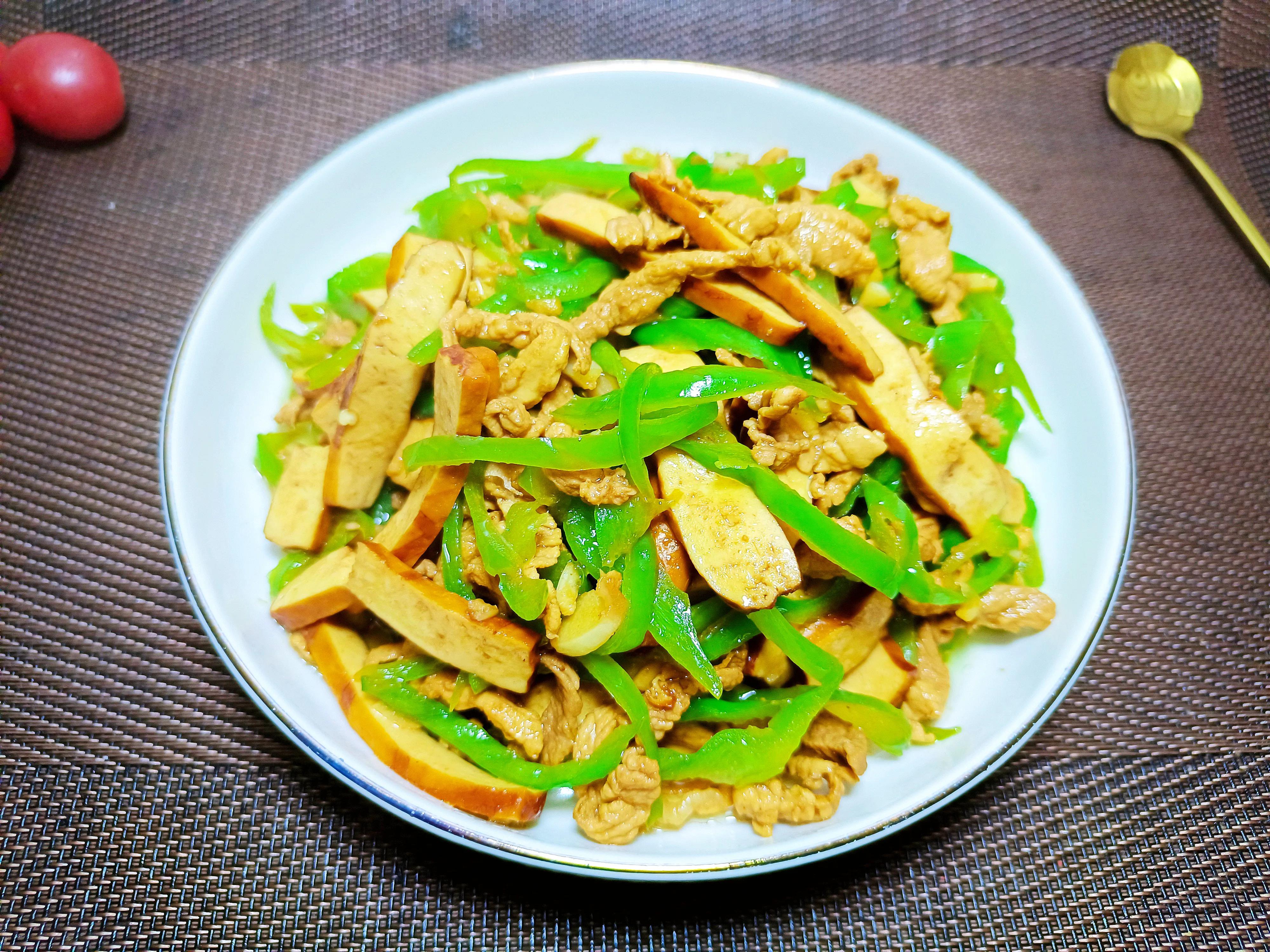 不小心阳了吃什么好,不小心变阳了用什么药