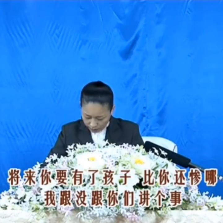 真正的智者看透不说破,智者看破不说破下一句