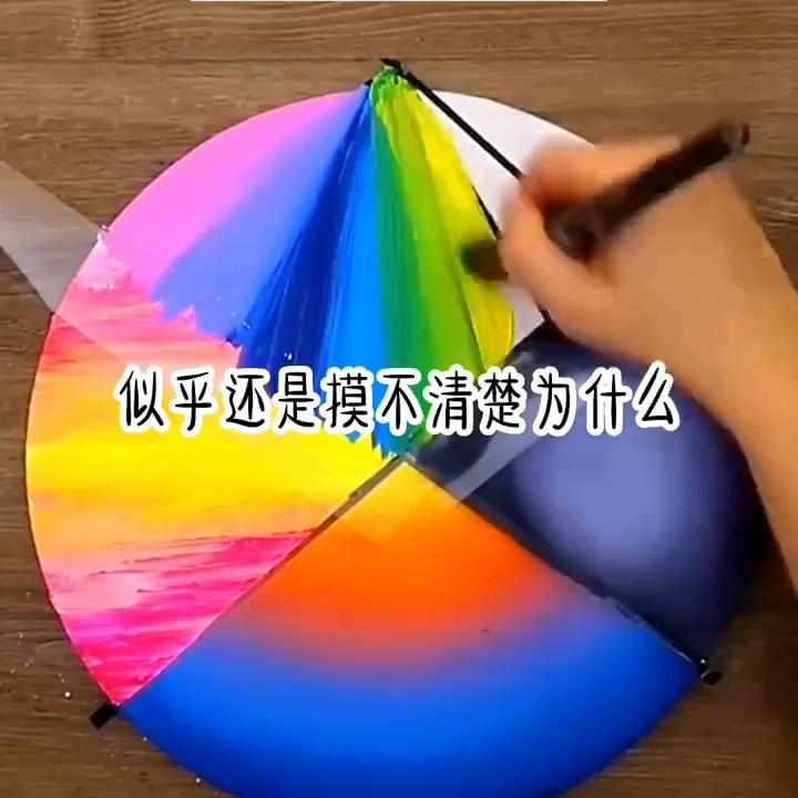 小说《禾苗标志》后续请复制标题到知乎搜禾苗标志观看完整内容