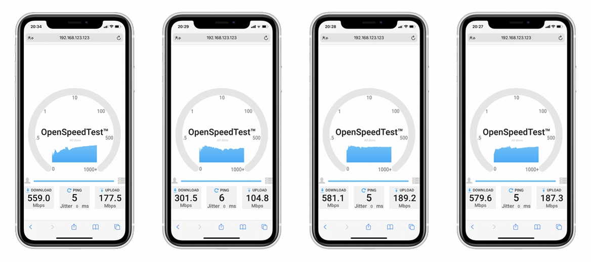 网件路由器怎样刷openwrt固件,openwrt刷回小米系统