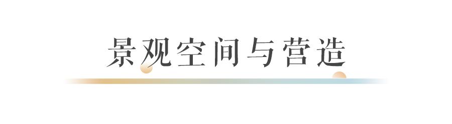 北京环球诺金酒店套房,诺金度假酒店北京环球度假区地址