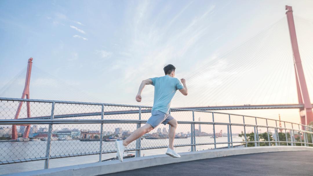 工作太忙没时间谈恋爱都是借口,工作很忙没精力谈恋爱怎么办