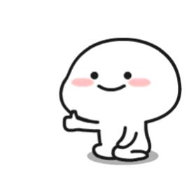 最新消息！东营两家医院挂牌成立