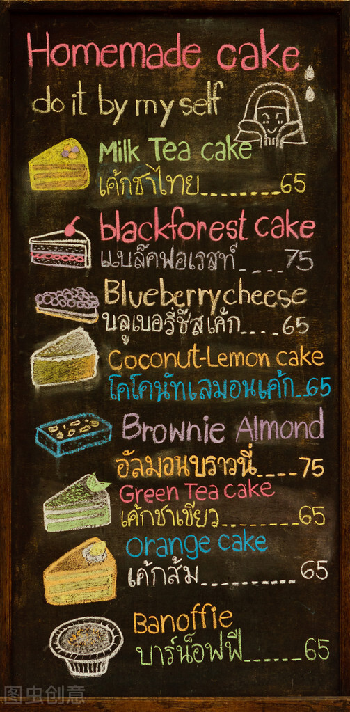 怎么挑选蛋糕烤箱,怎样挑选蛋糕机