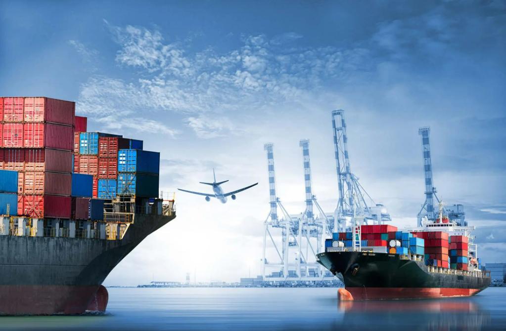 集运包裹邮寄国外你担心过的问题,如何联系集运仓将快递寄往海外呢