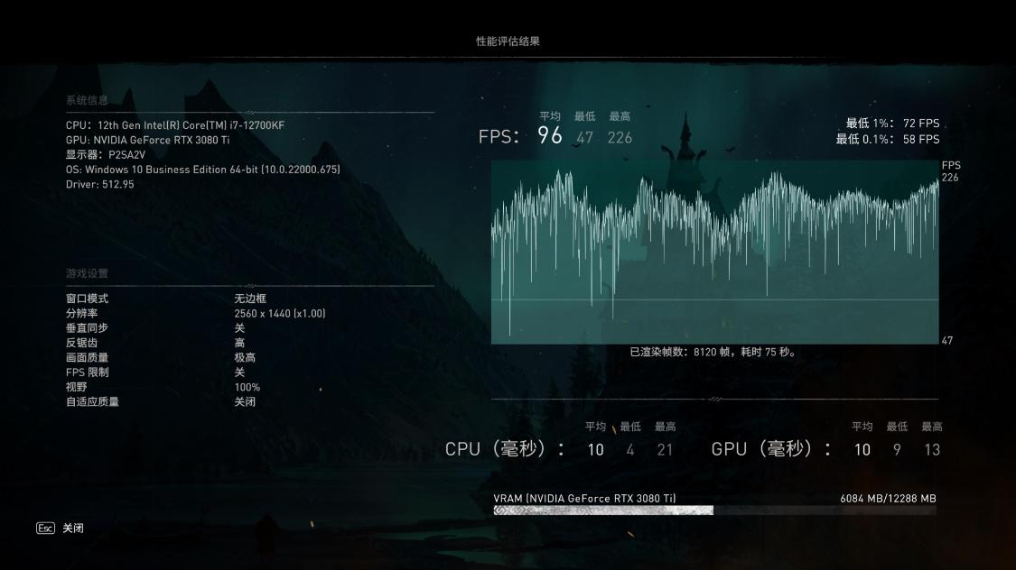 i7-12700kf超频,九州风神大霜塔能压住i713700k吗