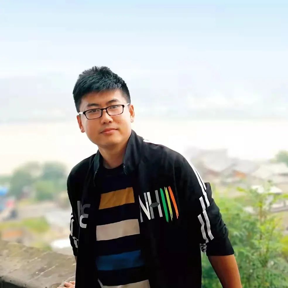 最新迎春书画展征稿,迎春书画展销会