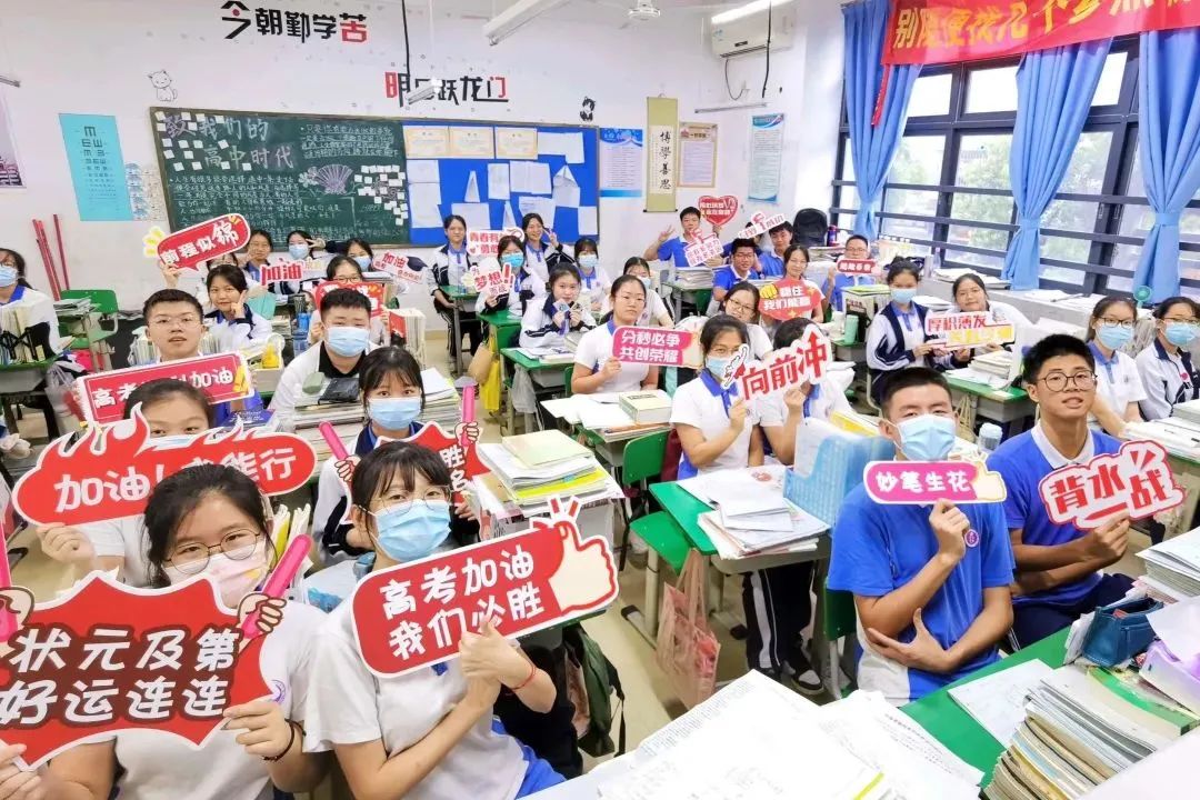 名校长培训感想,新任中学副校长任职感言