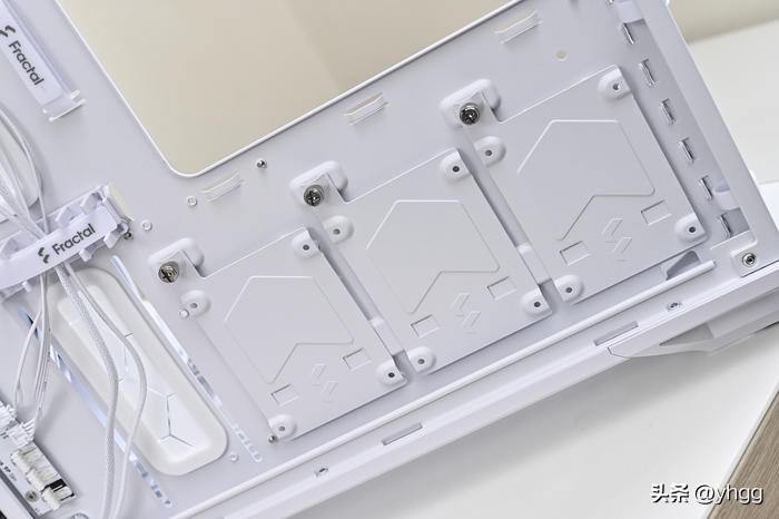 华擎z790支持sli吗,华擎z790闪电风暴参数