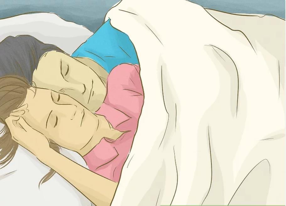 关于性冷淡的几个小问题