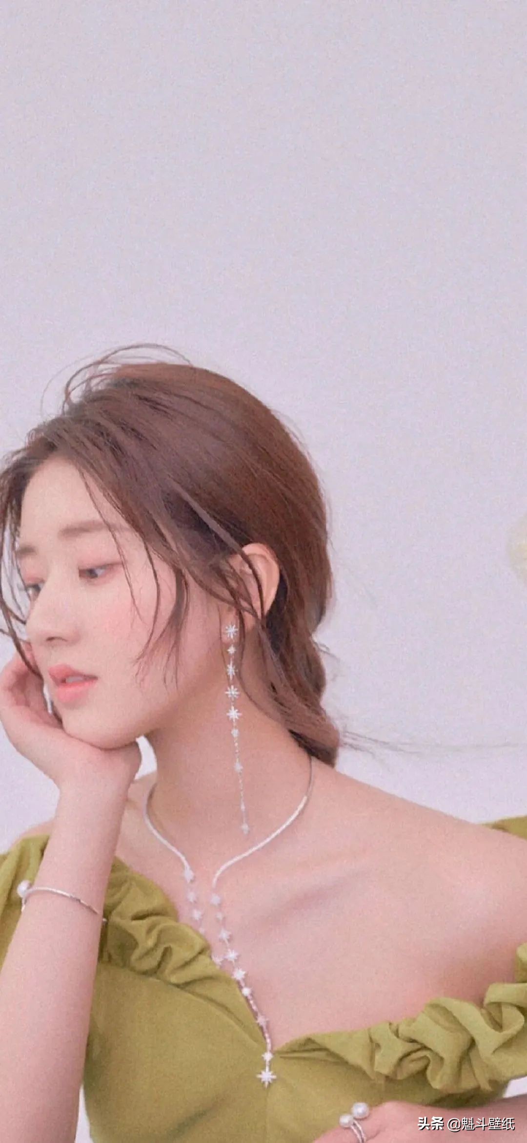 鍙ら璇綍澹佺焊鍞編,鍙ら鍞編鍙ュ瓙鍥剧墖澹佺焊