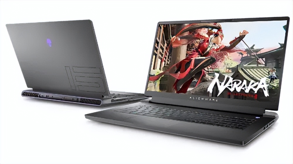 外星人m15r73050ti和3060对比,外星人m15r73070ti笔记本256g