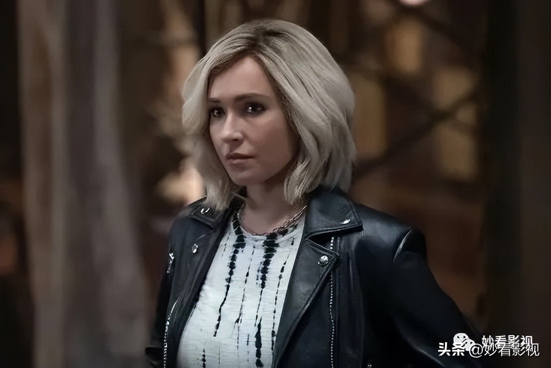 三月份值得去看的电影,三月你不可错过的电影