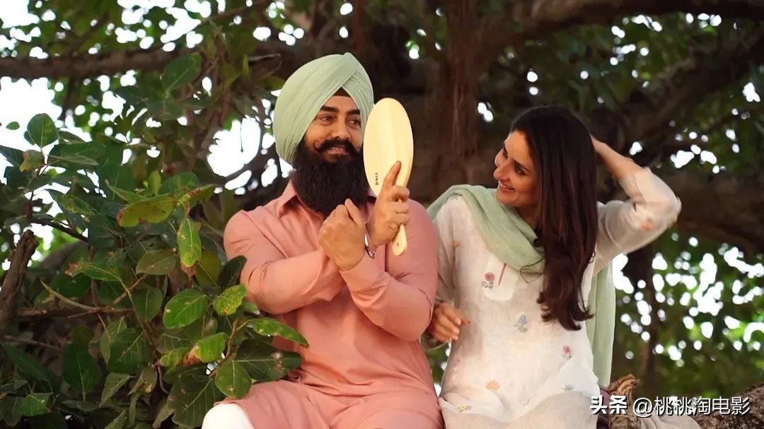 经典重现却没有当初的感觉,经典重现特别版