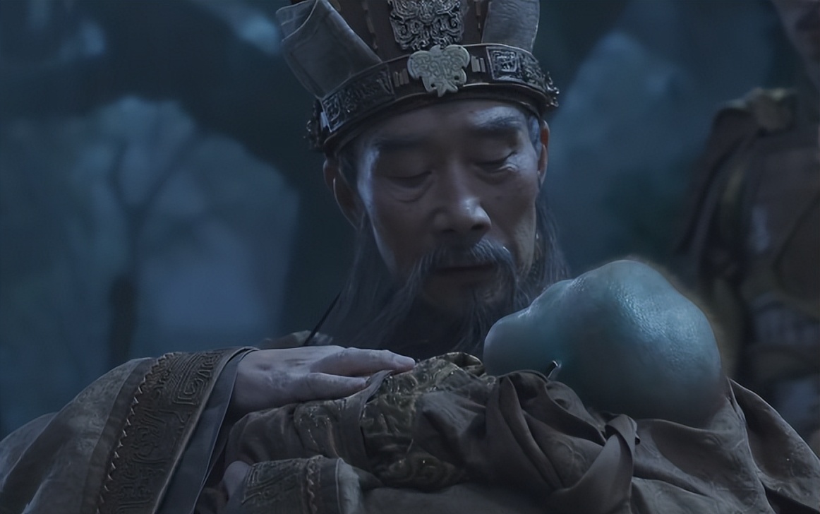 袁泉黄渤合作的作品,黄渤袁泉演技合集