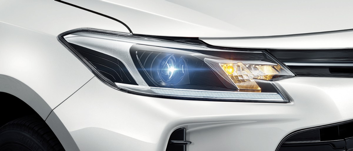 威驰特价车型推荐,三万多能买到哪年的威驰