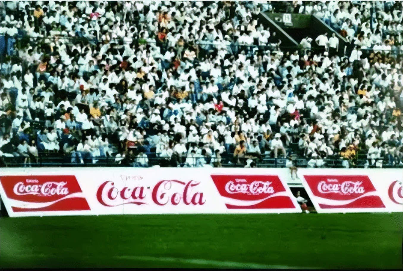 世界杯中国赞助商广告图片,中国哪些企业在欧洲杯打广告