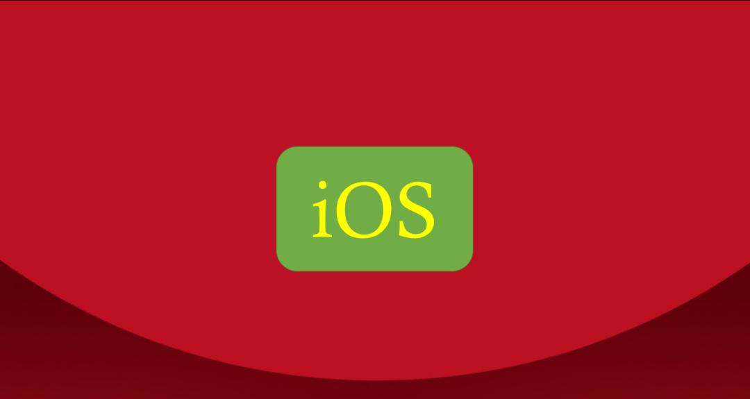 iphone系统无法检查更新怎么恢复,iphone系统无法下载怎么办