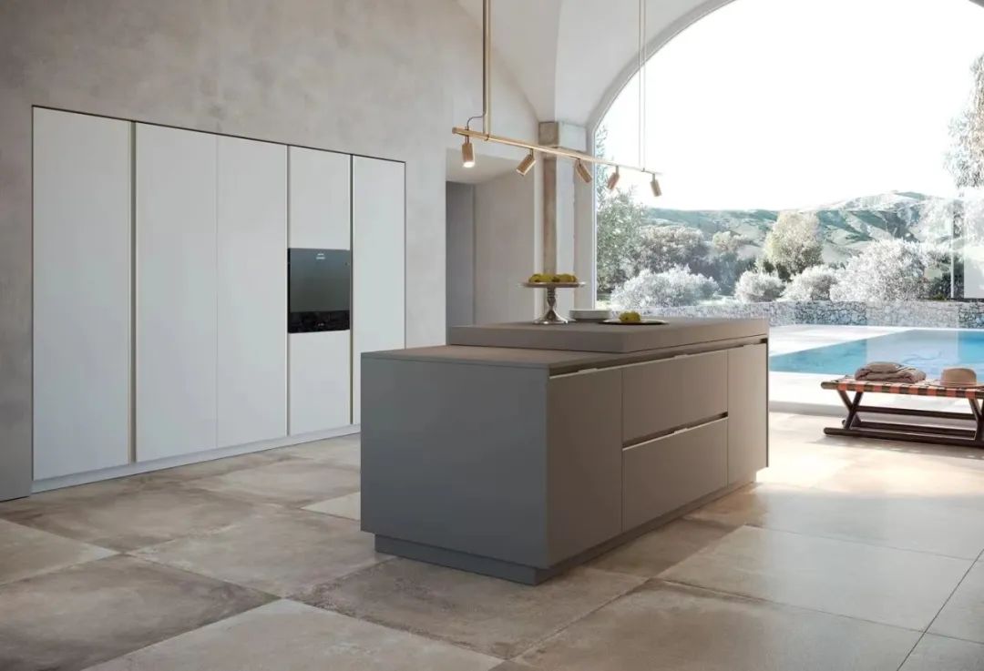 厨房黑科技让你的生活更有品味,厨房必备的10个黑科技