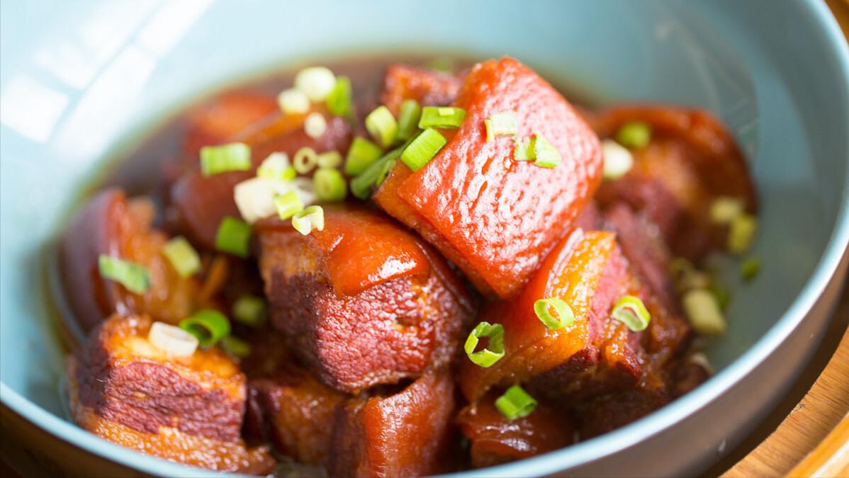 生病不能吃发物到底什么是发物呢,发物到底是什么哪些食物算是发物