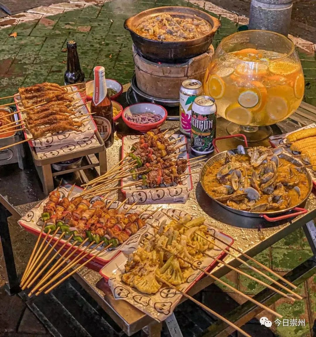 又一超好玩的亲水项目来啦！嗨翻~