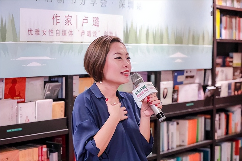 头条阅读量最多的几篇文章,一篇25万阅读量的文章