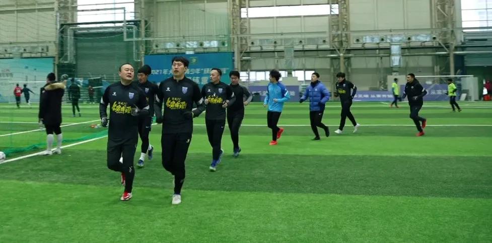 金碧辉煌赛,金碧辉煌杯足球决赛