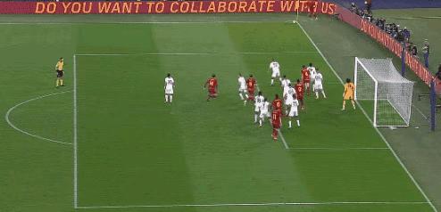 穆里尼奥非五大联赛夺得欧洲杯,穆里尼奥说欧联杯是失败者杯