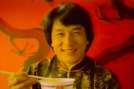 白象方便面有日本控股吗,日资是怎样控制白象方便面的