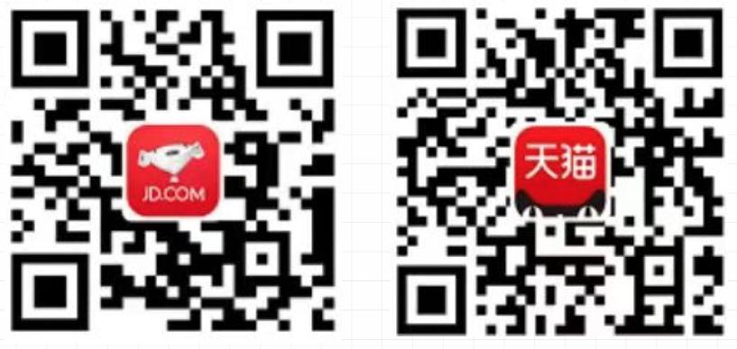 米面粮油肉蛋菜价格,在线上买粮油和菜