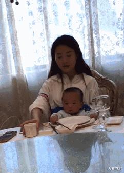 当代网友骂人能斯文到什么样子,网友骂人可以斯文到什么程度